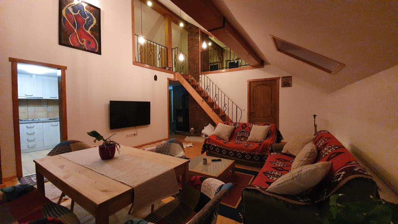 Bran 99 Villa Exterior photo